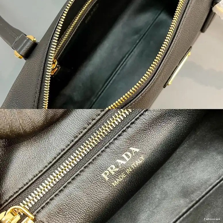 Fashionrepsfam ru Prada Bags 2411YA0068 0807